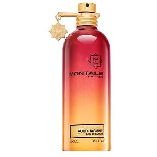 

Montale Aoud Jasmine parfémovaná voda unisex 100 ml