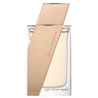 

RASASI Attar Al Boruzz Jazeebiyat Musk Tabriz parfémovaná voda unisex 50 ml