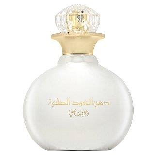 

RASASI Dhan Al Oudh Safwa parfémovaná voda unisex 40 ml