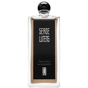 

Serge Lutens Five O'Clock Au Gingembre parfémovaná voda unisex 50 ml