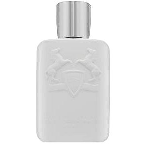 

Parfums de Marly Galloway parfémovaná voda unisex 125 ml