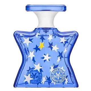 

Bond No. 9 Liberty Island parfémovaná voda unisex 50 ml