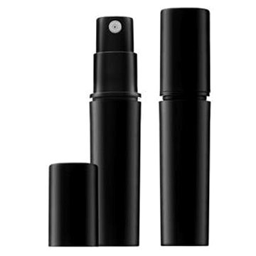 

Tom Ford Noir de Noir parfémovaná voda unisex 50 ml