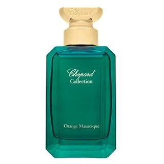 

Chopard Orange Mauresque parfémovaná voda unisex 100 ml
