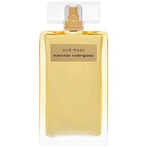 

Narciso Rodriguez Oud Musc Intense parfémovaná voda unisex 100 ml