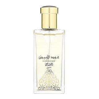 

RASASI Oudh Al Abiyad parfémovaná voda unisex 50 ml