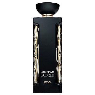 

Lalique Rose Royale parfémovaná voda unisex 100 ml