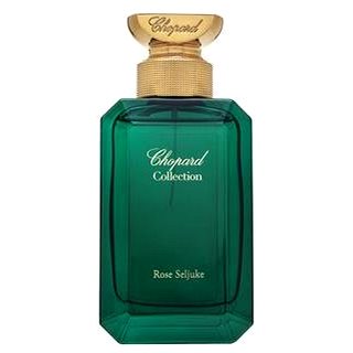 

Chopard Rose Seljuke parfémovaná voda unisex 100 ml