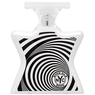 

Bond No. 9 Soho parfémovaná voda unisex 50 ml