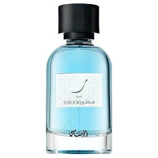 

RASASI Sotoor Raa parfémovaná voda unisex 100 ml