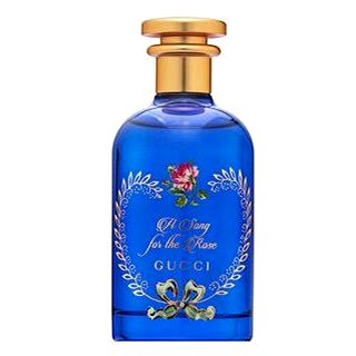 

Gucci A Song For The Rose parfémovaná voda unisex 100 ml