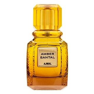 

Ajmal Amber Santal parfémovaná voda unisex 100 ml