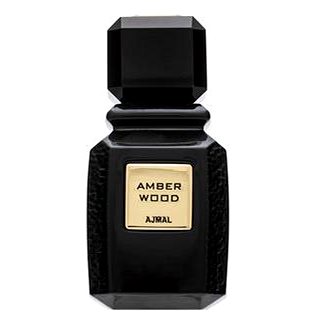 

Ajmal Amber Wood parfémovaná voda unisex 100 ml