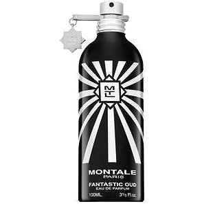 

Montale Fantastic Oud parfémovaná voda unisex 100 ml