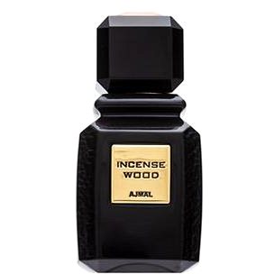 

Ajmal Incense Wood parfémovaná voda unisex 100 ml
