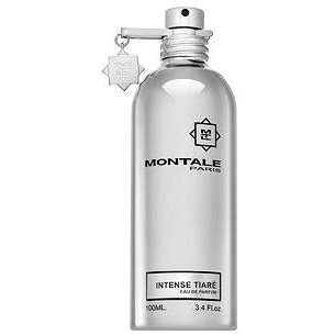 

Montale Intense Tiare parfémovaná voda unisex 100 ml