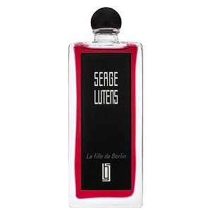 

Serge Lutens La Fille de Berlin parfémovaná voda unisex 50 ml