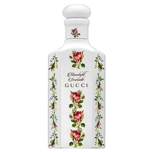 

Gucci Moonlight Serenade parfémovaná voda unisex 150 ml