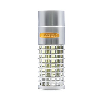 

AL HARAMAIN Sheikh EdP 85 ml