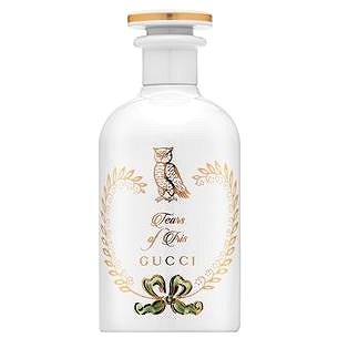 

Gucci Tears Of Iris parfémovaná voda unisex 100 ml