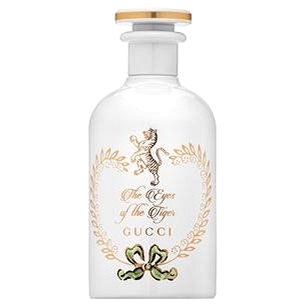 

Gucci The Eyes Of The Tiger parfémovaná voda unisex 100 ml