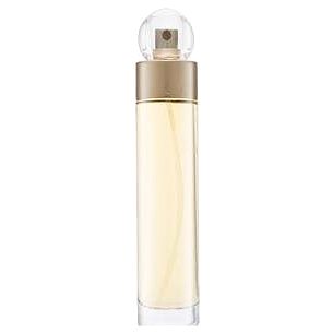 

Perry Ellis 360 EdT 100 ml