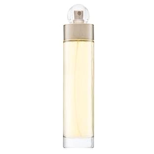 

Perry Ellis 360 EdT 200 ml