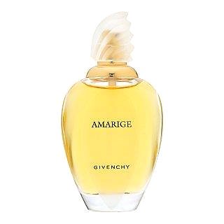 

Givenchy Amarige EdT 50 ml