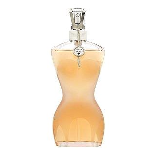 

JEAN PAUL GAULTIER Classique EdT 50 ml
