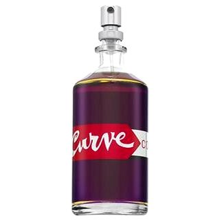 

Liz Claiborne Curve Connect EdT 100 ml