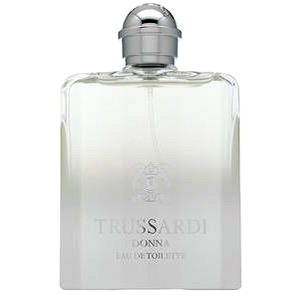 

Trussardi Donna EdT 100 ml