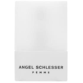 

Angel Schlesser Femme EdT 30 ml