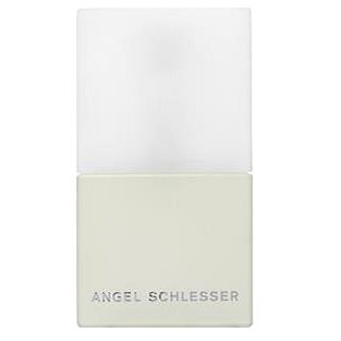 

Angel Schlesser Femme EdT 50 ml