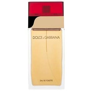 

DOLCE & GABBANA Femme EdT 100 ml