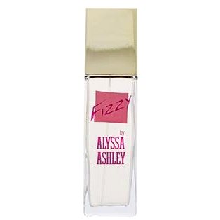 

ALYSSA ASHLEY Fizzy EdT 100 ml