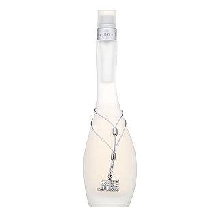 

Jennifer Lopez Glow by JLo EdT 50 ml