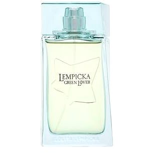 

Lolita Lempicka Green Lover EdT 100 ml