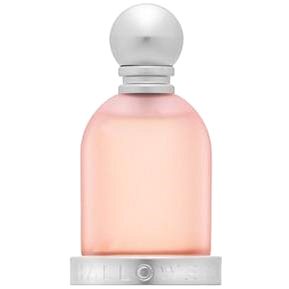

Jesus Del Pozo Halloween Magic EdT 50 ml