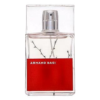 

Armand Basi In Red EdT 50 ml