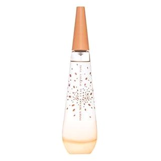 

ISSEY MIYAKE L'Eau D'Issey Pure Petale de Nectar EdT 90 ml