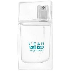 

Kenzo L'Eau Kenzo EdT 30 ml