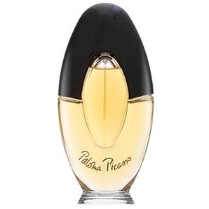

Paloma Picasso Paloma Picasso EdT 100 ml