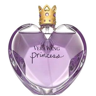 

Vera Wang Princess EdT 100 ml