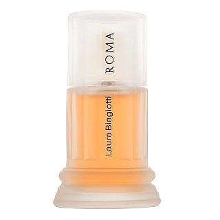 

LAURA BIAGIOTTI Roma EdT 50 ml