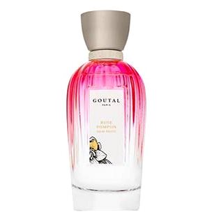 

Annick Goutal Rose Pompon New Design EdT 100 ml