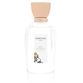 

Annick Goutal Rose Splendide New Design EdT 100 ml