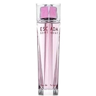 

ESCADA Escada Sentiment EdT 75 ml