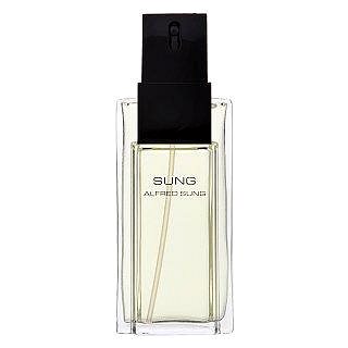 

Alfred Sung Sung EdT 100 ml