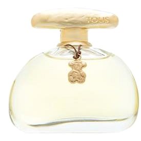 

Tous Touch EdT 100 ml