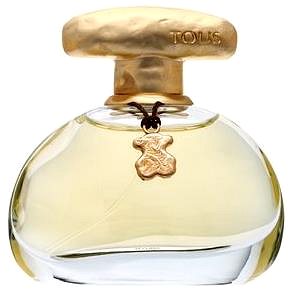 

Tous Touch EdT 50 ml